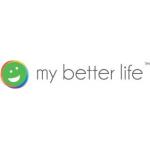 17-03-2017 - MCS Marketing - my better life - logo.jpg